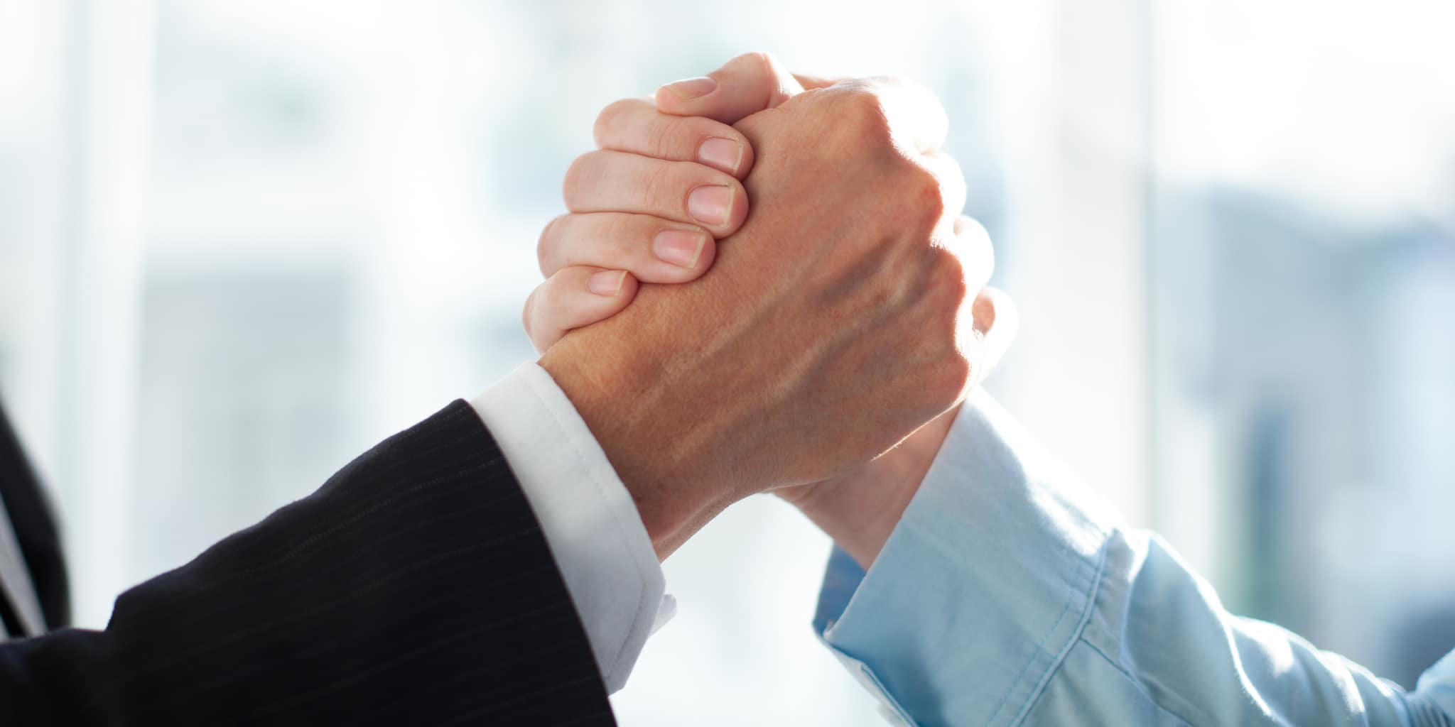 Partnerschaft SF-Systeme Büchele